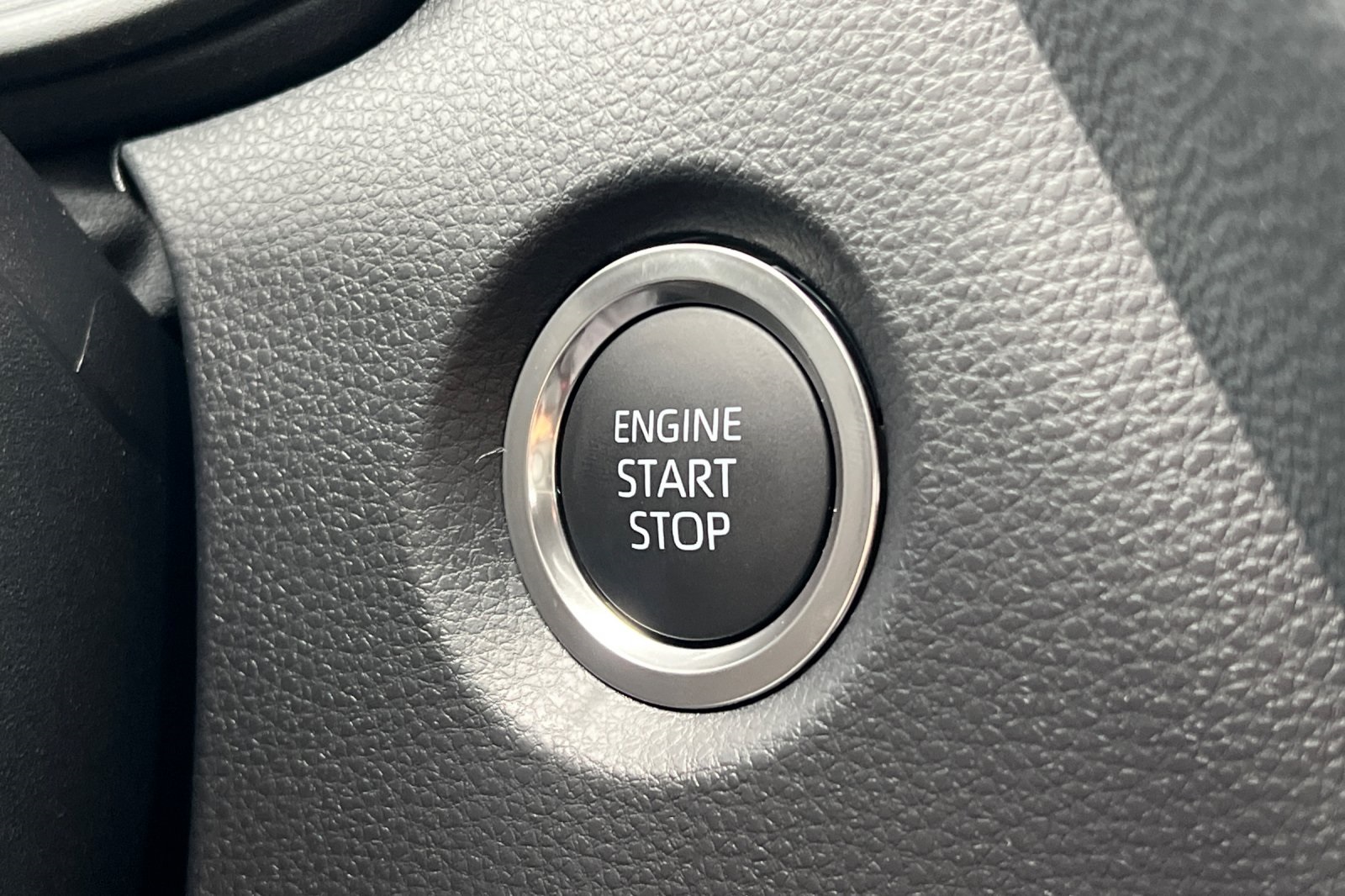 2026 Toyota Corolla SE photo 22