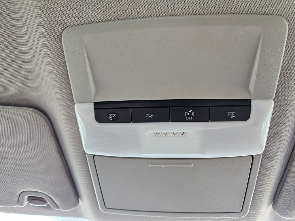 2020 Nissan Altima 2.5 S photo 18
