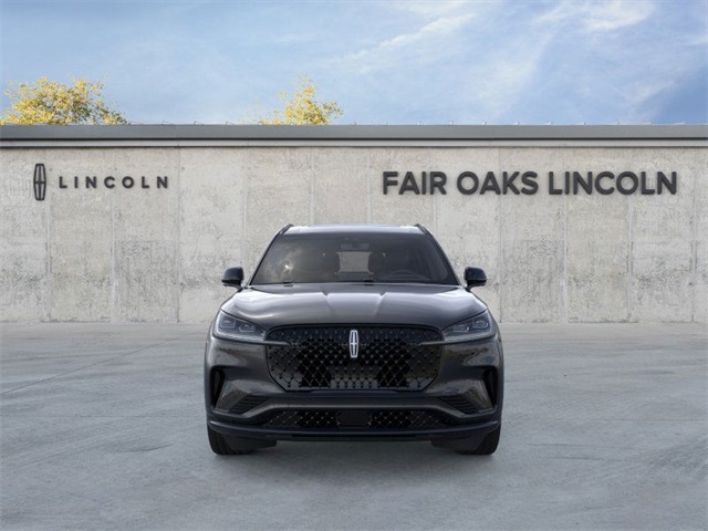 2026 LINCOLN AVIATOR - Image 6