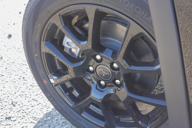 2025 Jeep Compass North Edition Latitude photo 6
