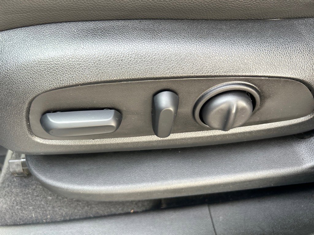 2020 Chevrolet Equinox Premier photo 20