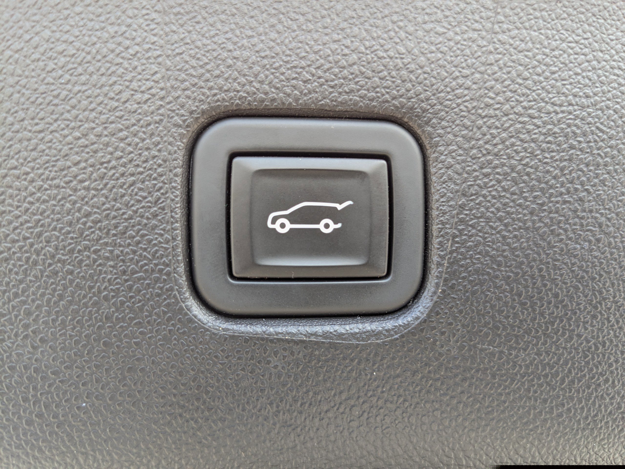 2022 Chevrolet Blazer 2LT photo 10