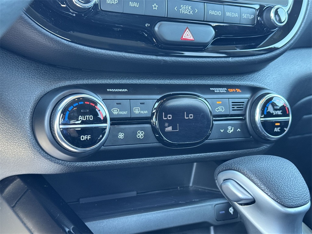 View 25