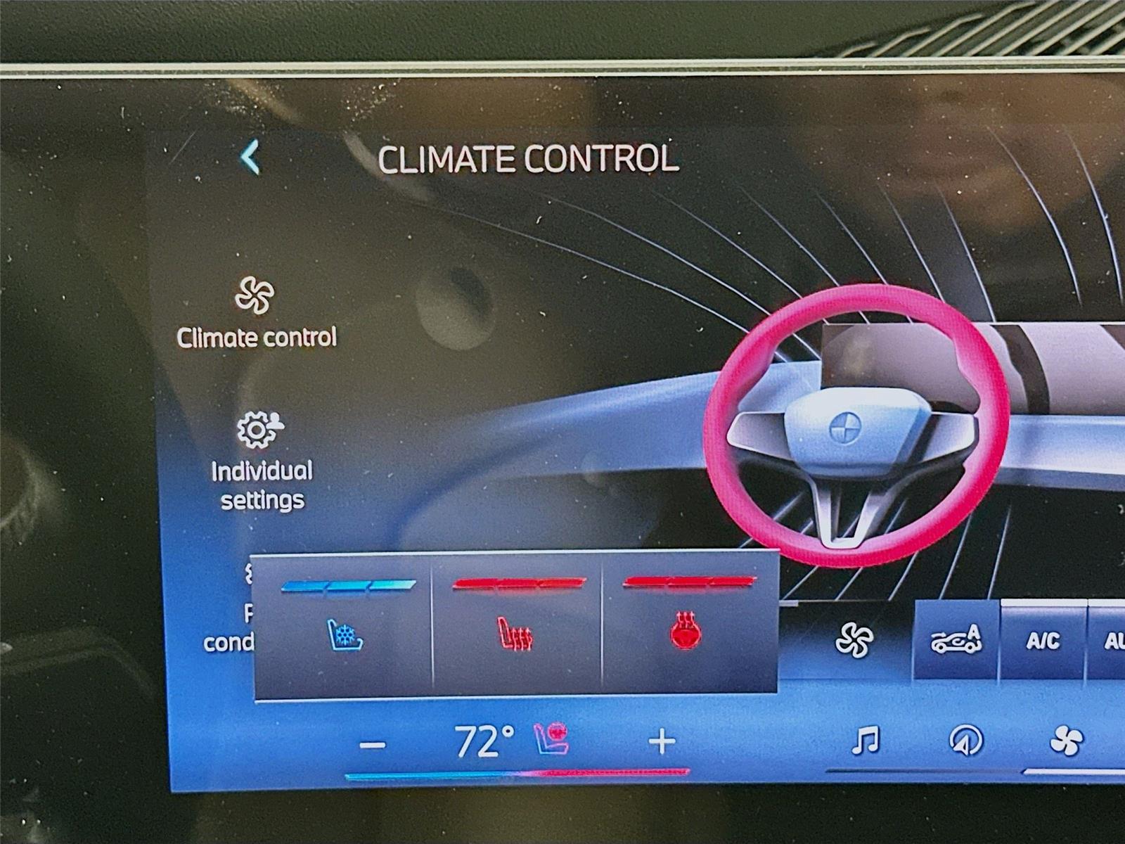2025 Bmw i7 xDrive60 photo 20