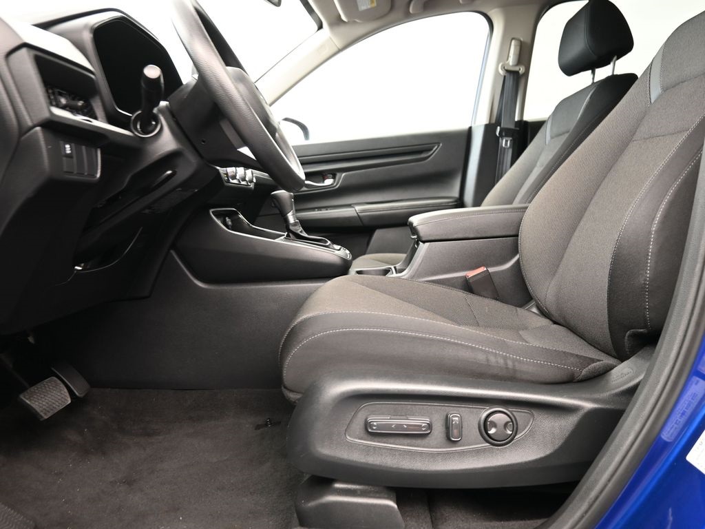 2024 Honda CR-V EX photo 11