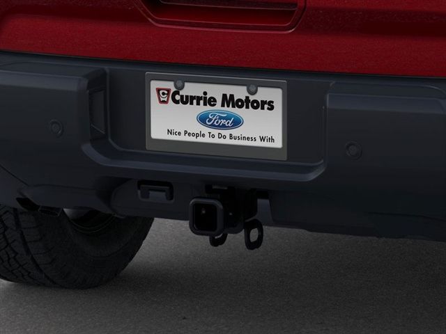 2025 FORD BRONCO SPORT - Image 46