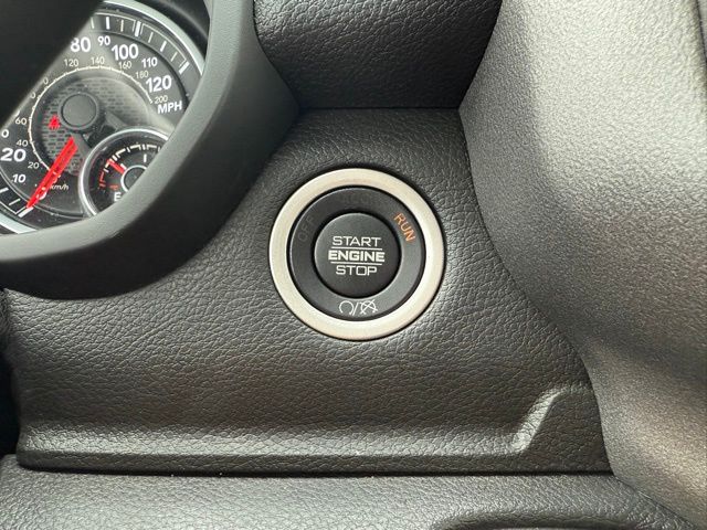2022 Ram 3500 Tradesman photo 20