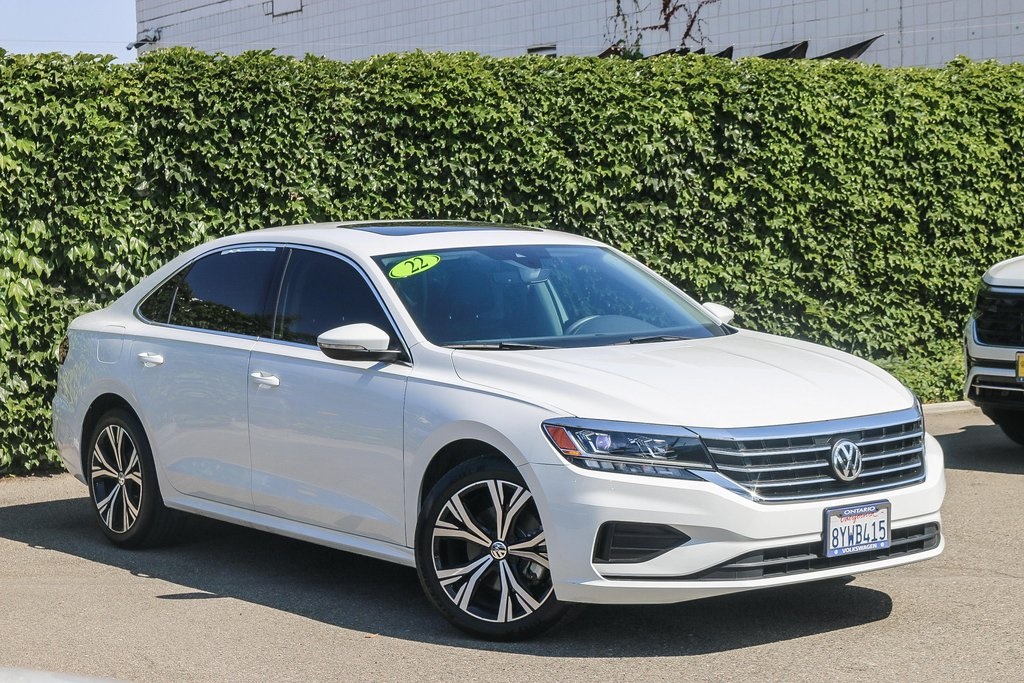 1VWSA7A35NC000019