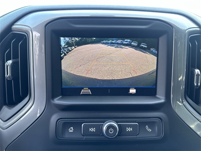 View 14