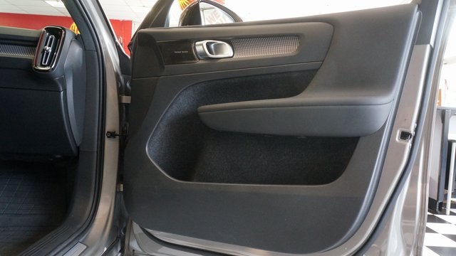 View 63