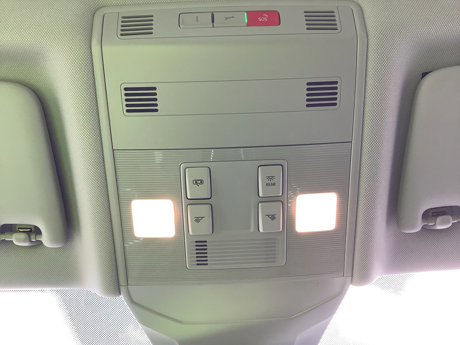 2025 Volkswagen Jetta S photo 18