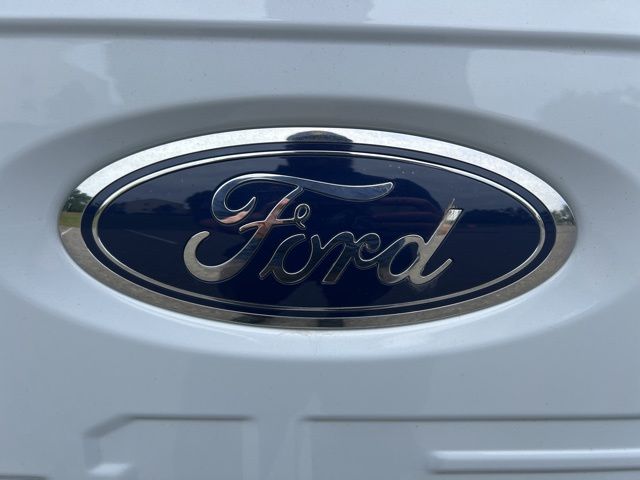 2022 Ford F-150 XLT photo 39