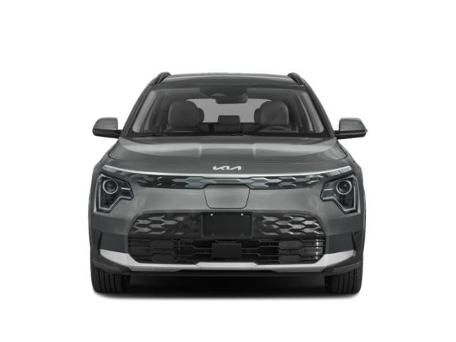 2024 Kia Niro EV Wind photo 4
