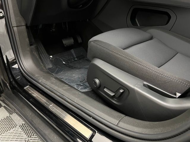 2022 Polestar PS2 e-AWD photo 31