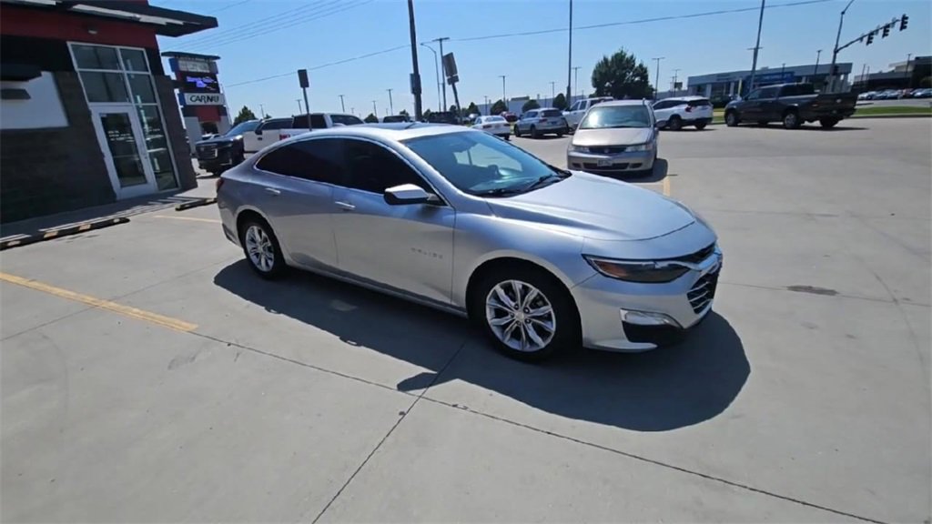 1G1ZD5ST8MF035073