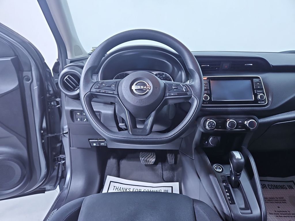 View 15