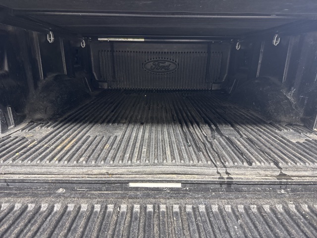 Used 2020 Ford F-150 XLT with VIN 1FTFW1E45LKD09966 for sale in Shakopee, Minnesota