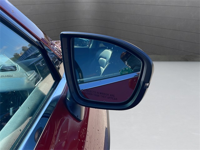 2023 Nissan Pathfinder SL photo 40