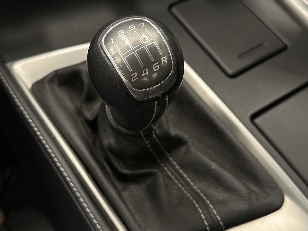 2014 Chevrolet Corvette Stingray Z51 2LT photo 31