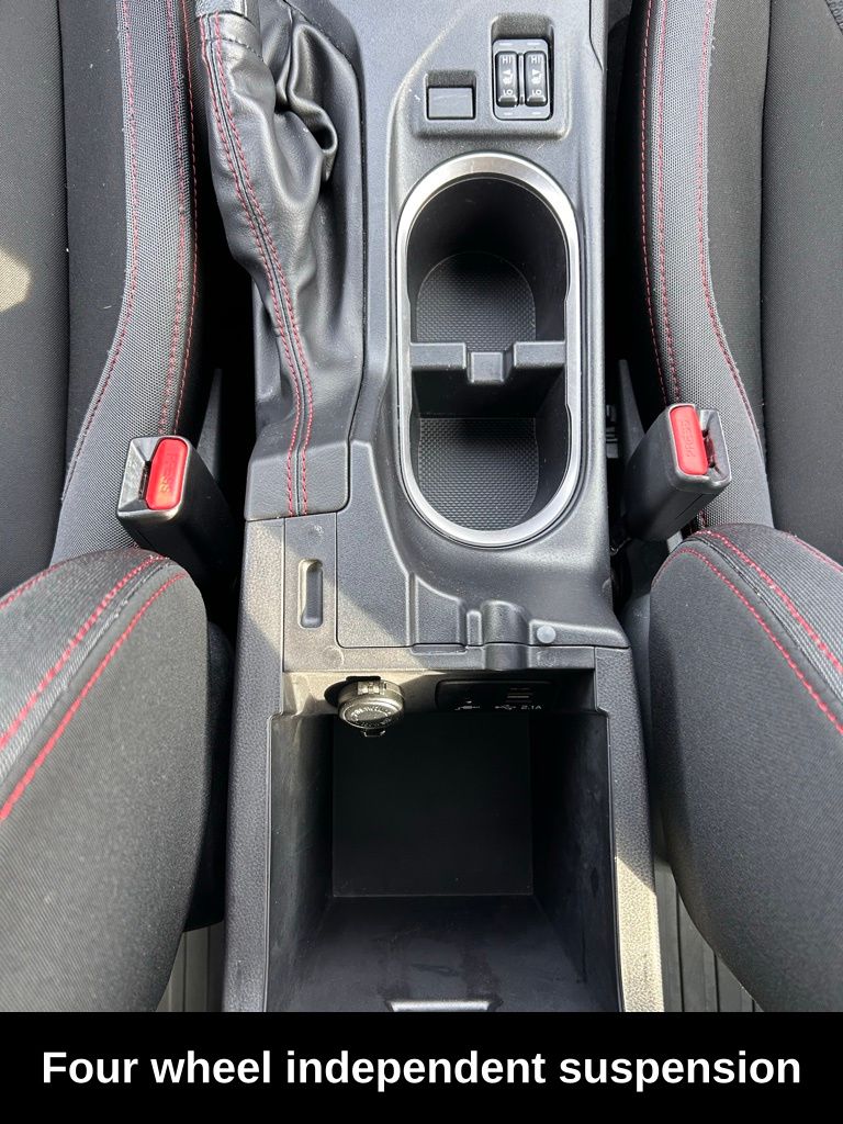 View 20
