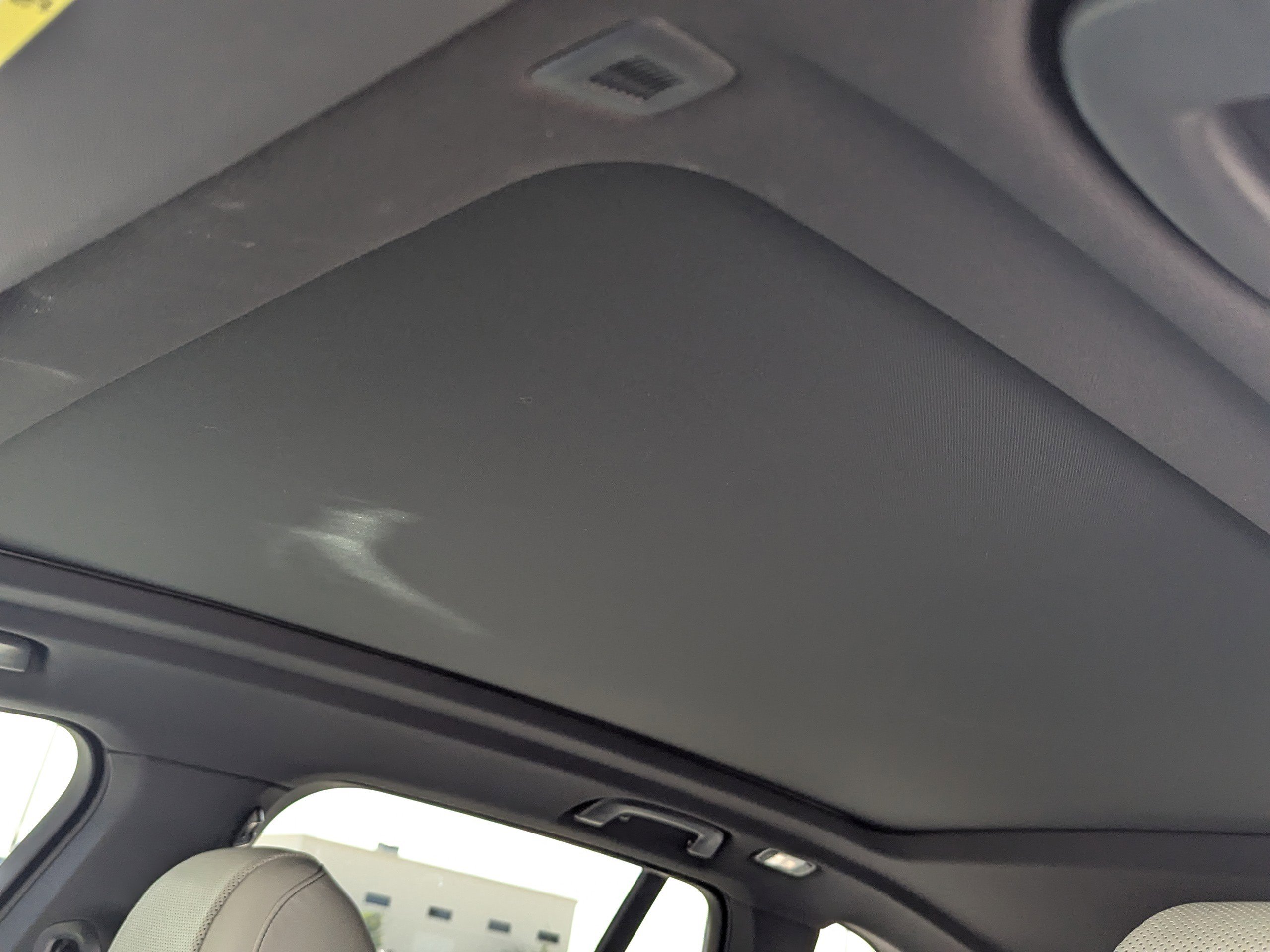 2025 Bmw X5 xDrive50e photo 21