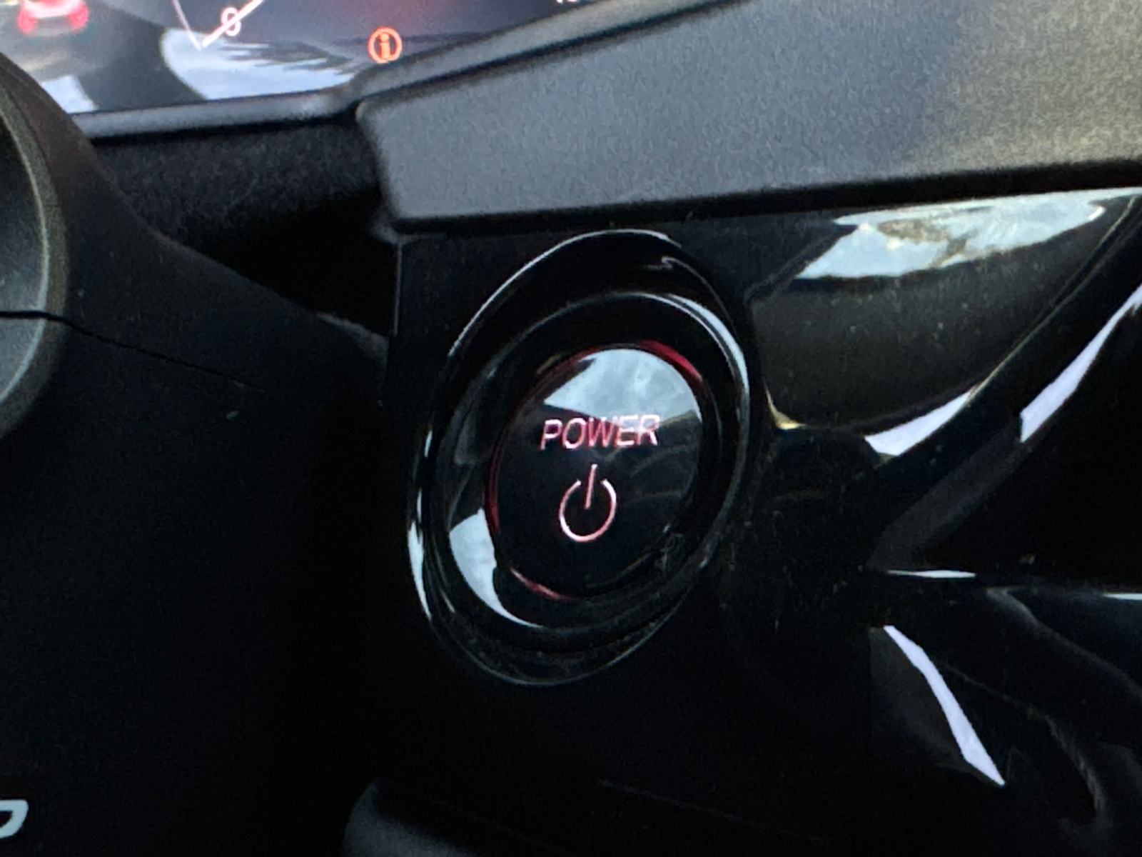 2024 Honda Accord Hybrid Sport photo 4