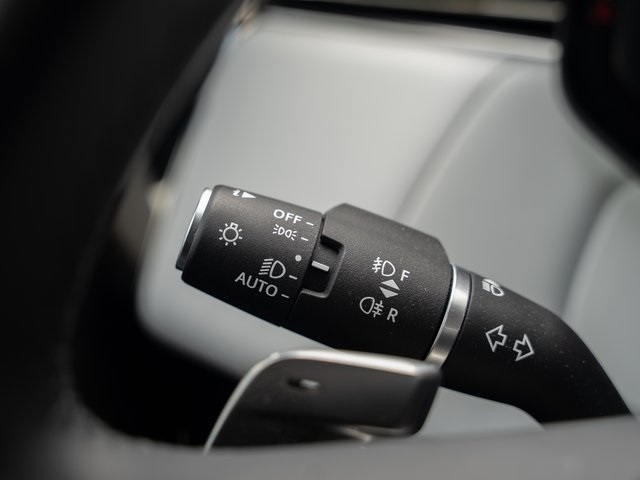 2024 Land Rover Range Rover Sport SE photo 28