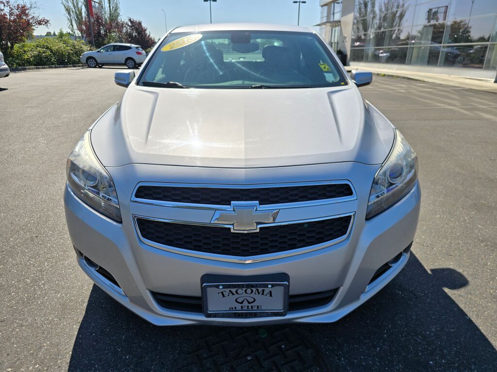 1G11E5SA2DF301695