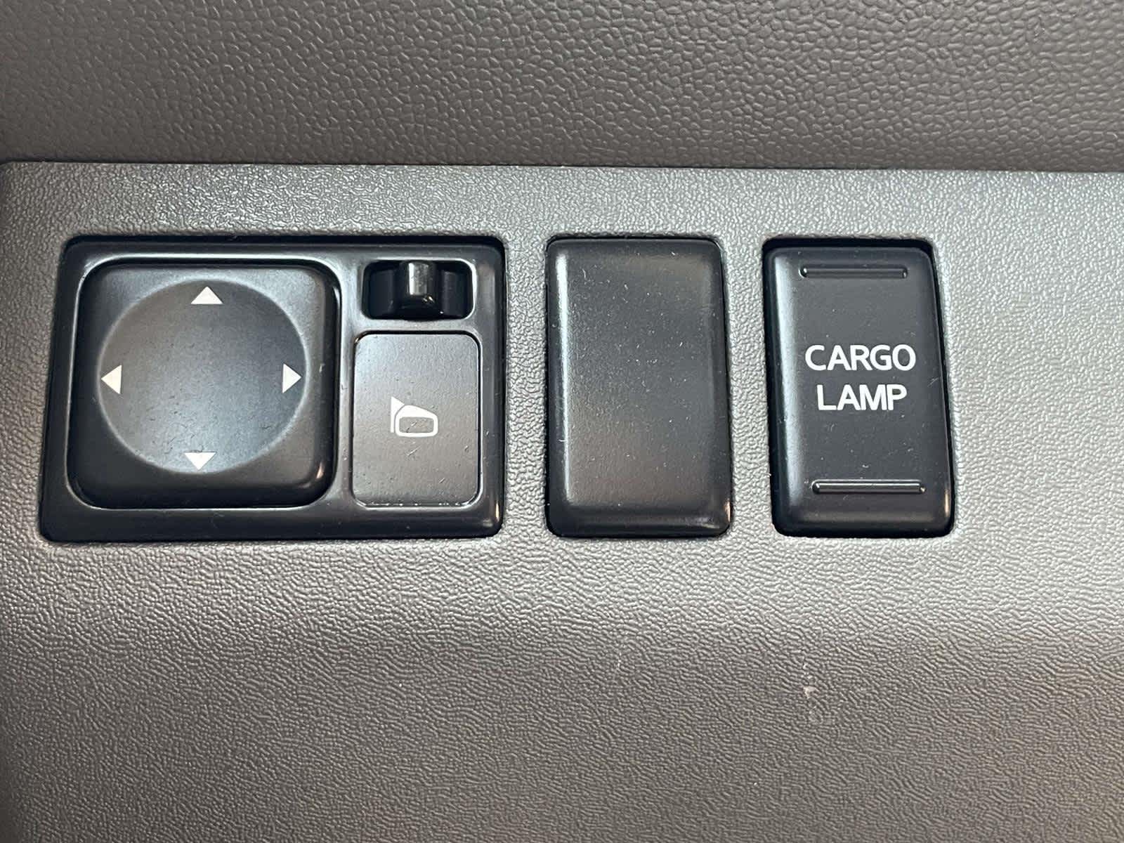 2019 Nissan Frontier SV photo 17