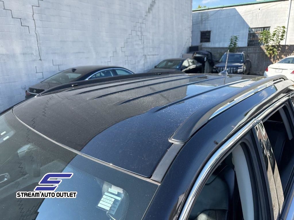 2022 Jeep Compass Limited photo 13