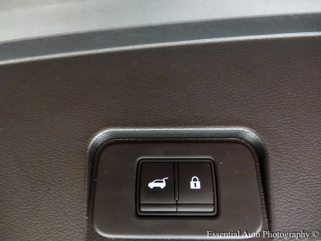 2023 NISSAN ROGUE - Image 31