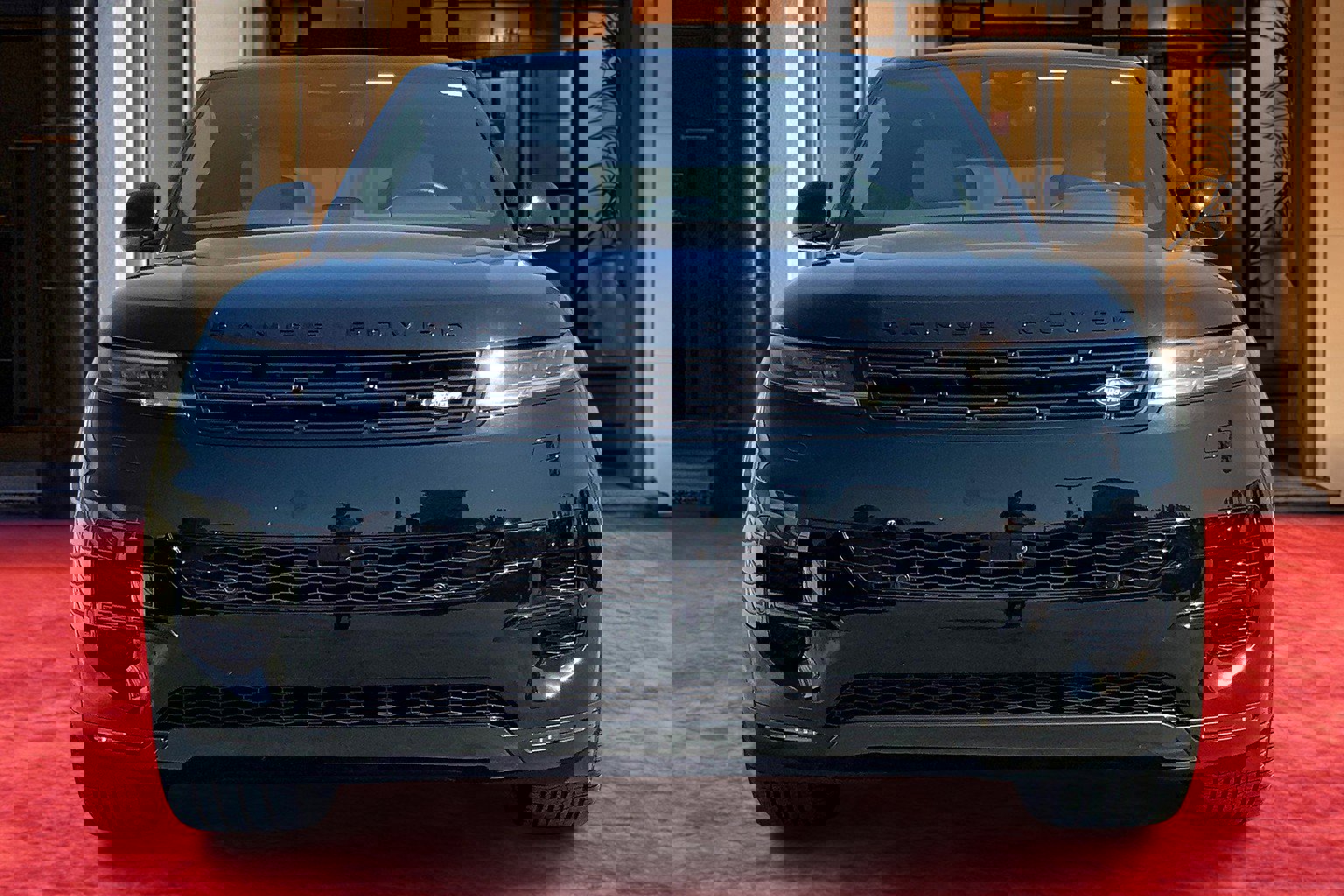 SAL1P9EUXRA198442
