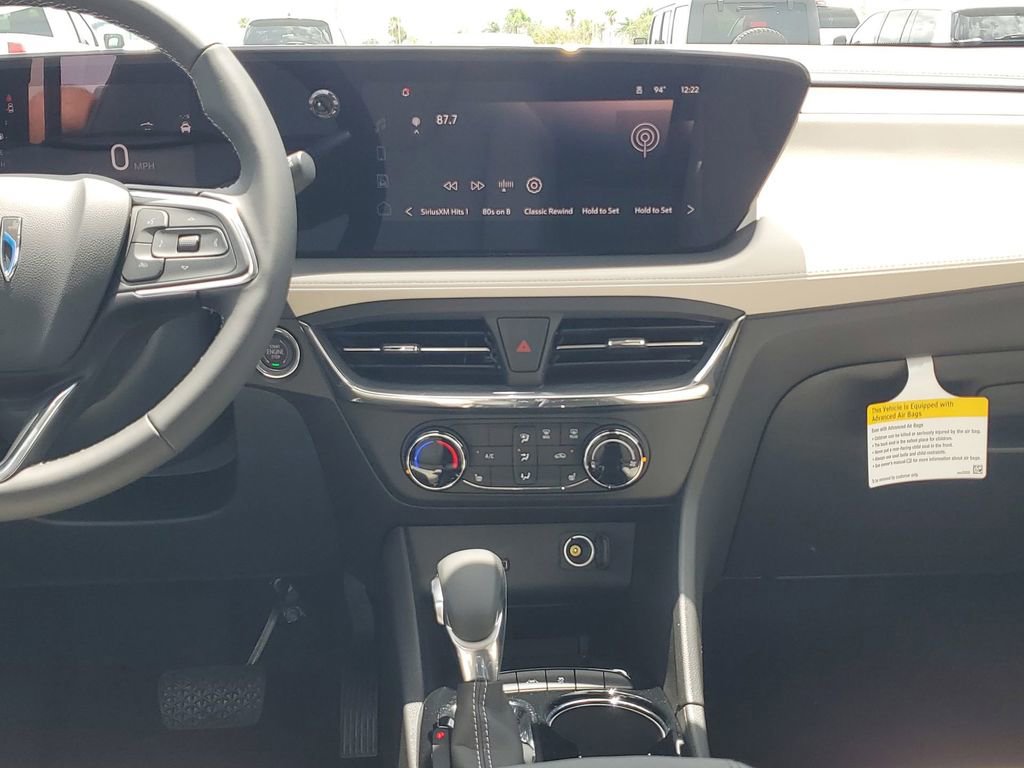 View 28