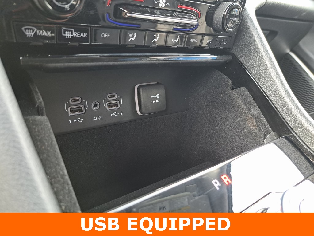 2021 Jeep Grand Cherokee Limited photo 14