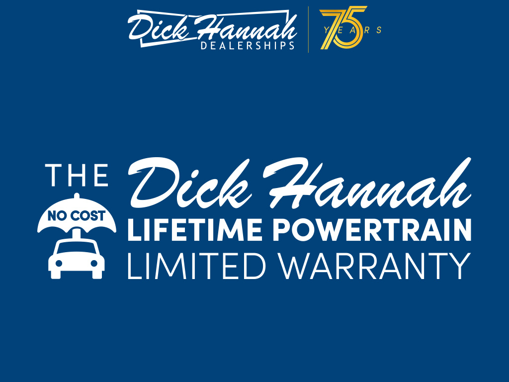 New 2024 Honda Civic Sport 4D Hatchback in Vancouver H241058 Dick