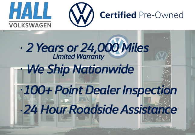 Certified 2023 Volkswagen ID.4 PRO with VIN 1V2DNPE83PC028098 for sale in Brookfield, WI