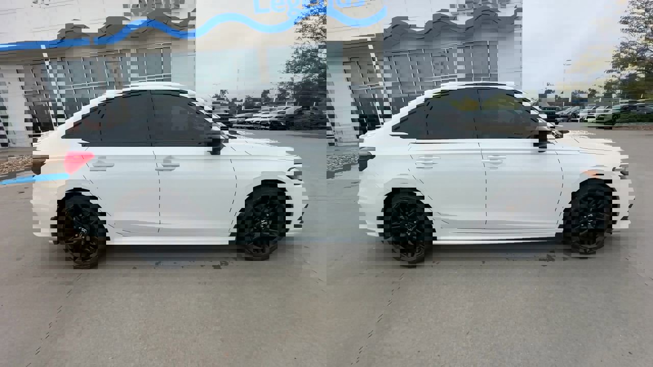 View 9