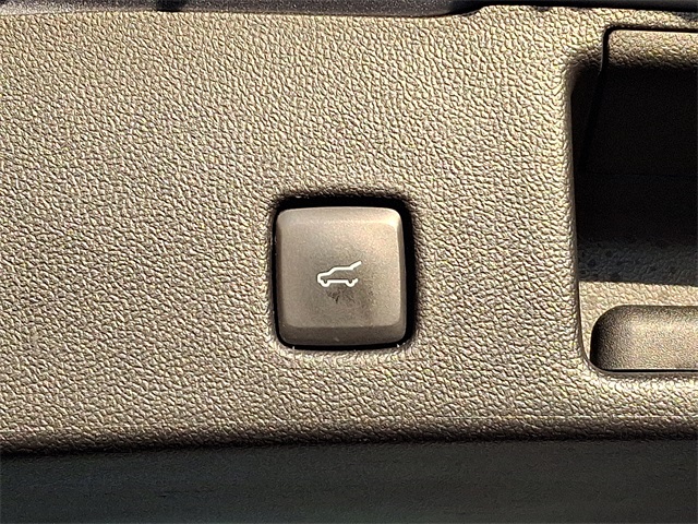 View 30