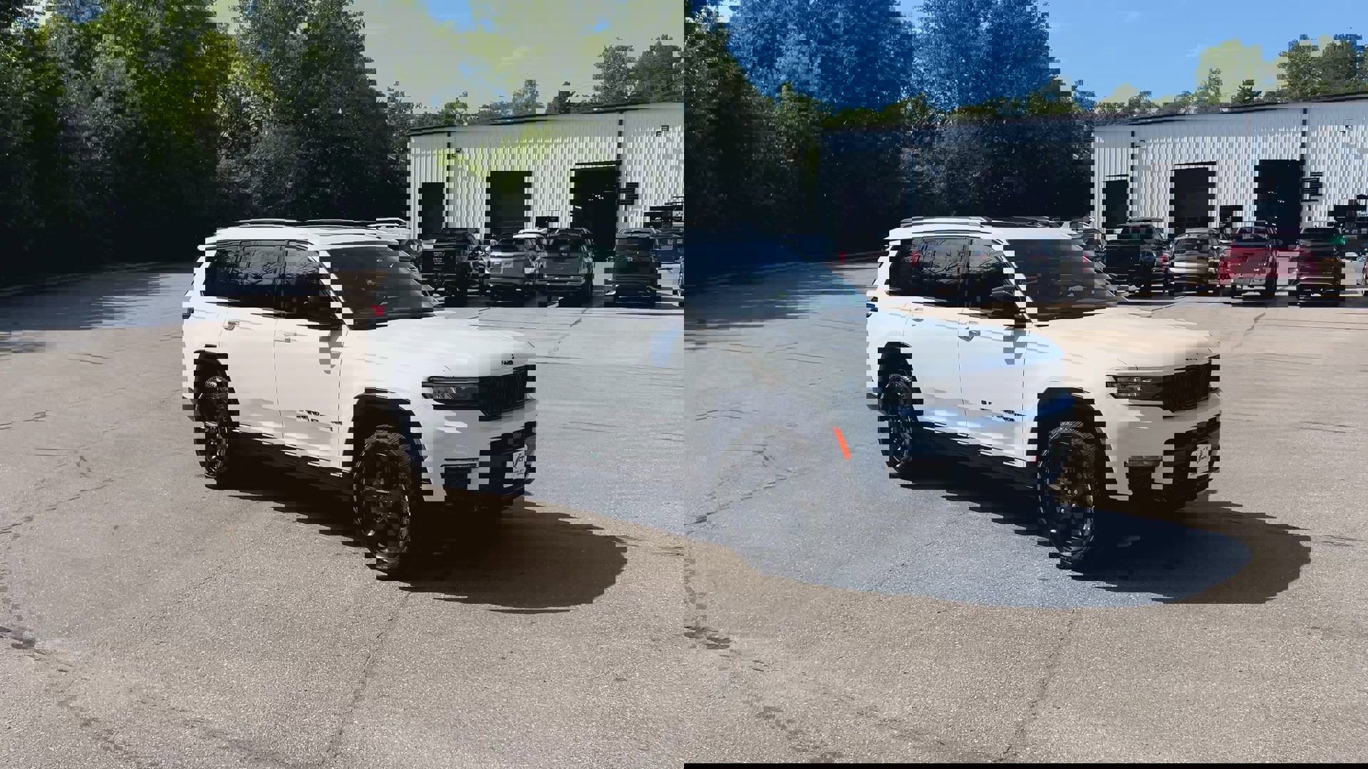 1C4RJKBGXR8553022