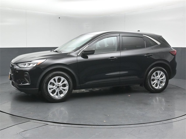 2023 FORD ESCAPE - Image 4