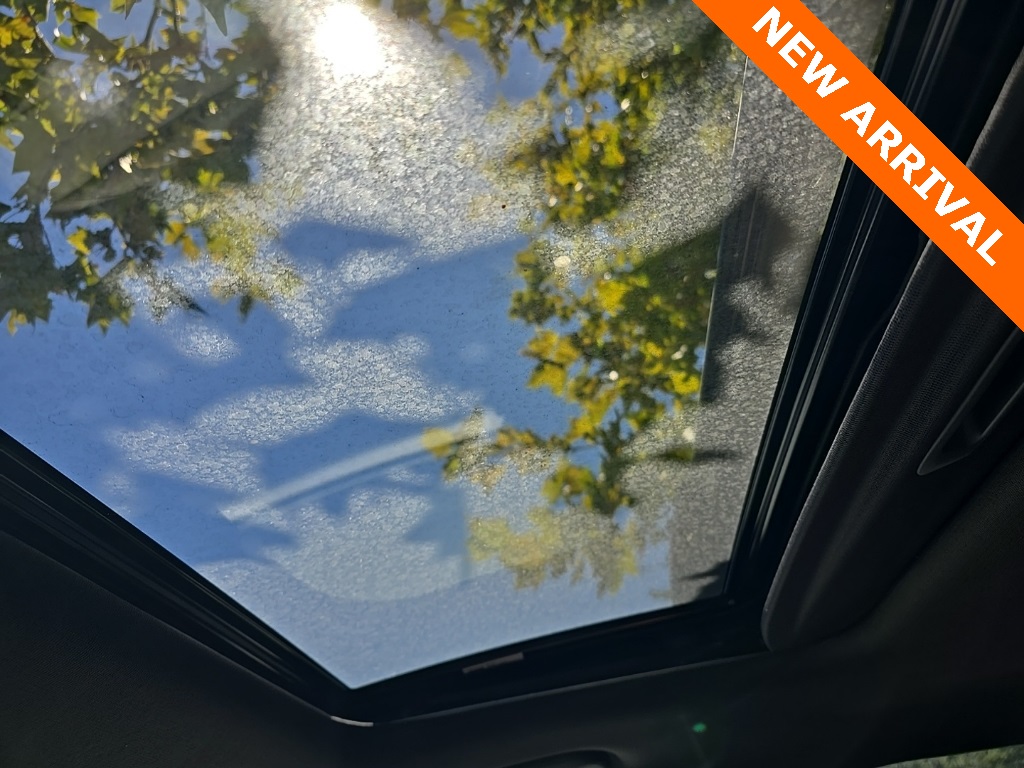 2023 Hyundai Kona N Line photo 16
