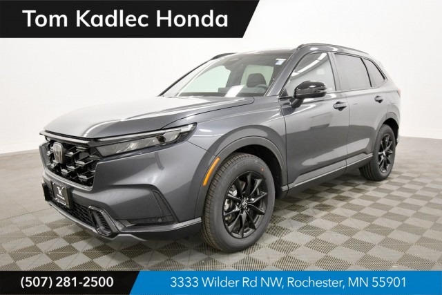 超貴重‼️ブラジル代表•選手支給品•ウインドブレーカー・グレー（US−L） New Honda Crossovers & SUVs for Sale in Rochester, MN