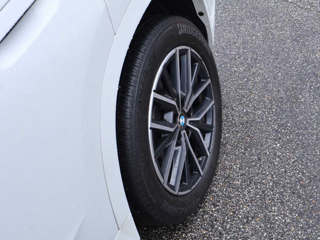 2023 Bmw X1 XDrive28i photo 36