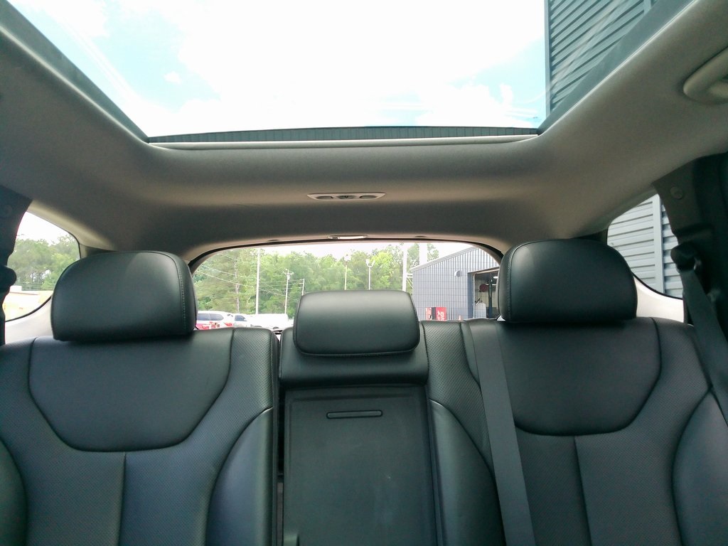 View 34