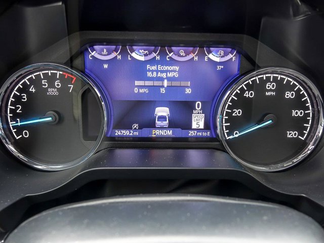 2023 FORD F-150 - Image 53