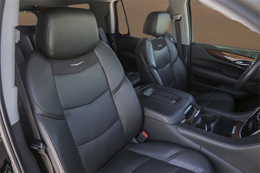 8395b6a381ba378ccb774a82aff4f789