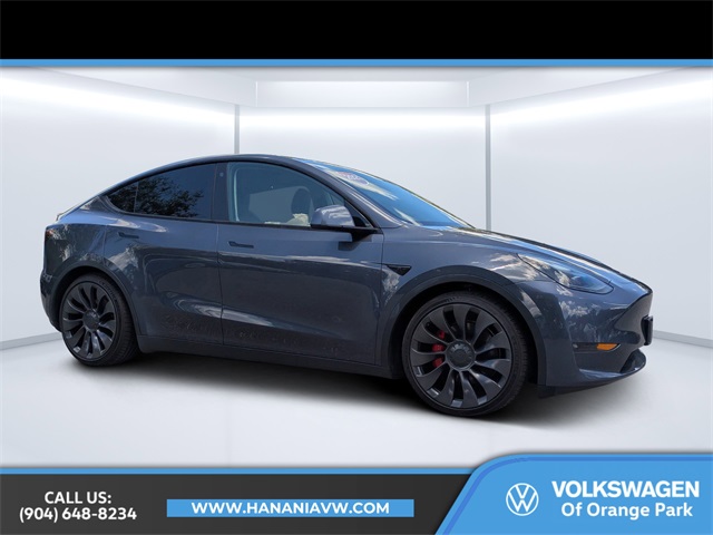 28d90175b2f250c5c7eafd397b49318d