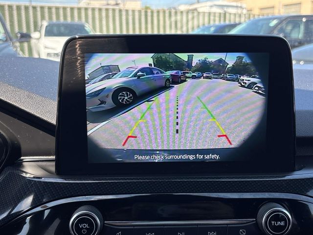 View 20
