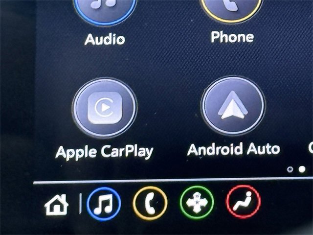 2023 Buick Encore GX Select photo 25