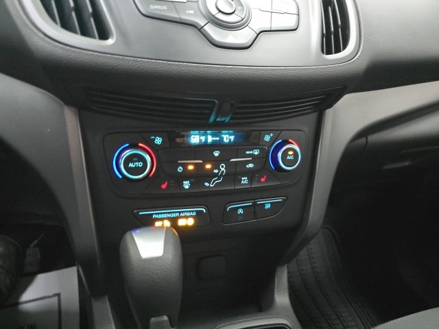 View 21